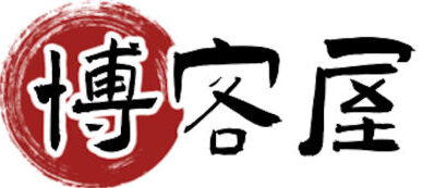 博客屋 – 全球创作者百科