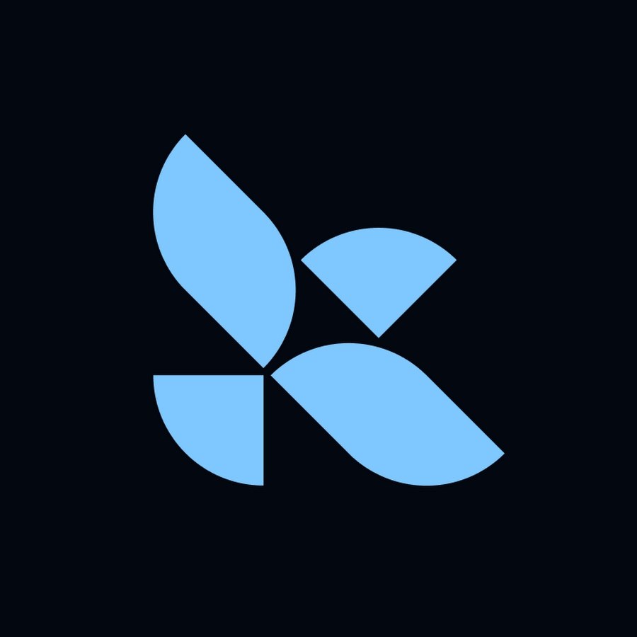 LangChain