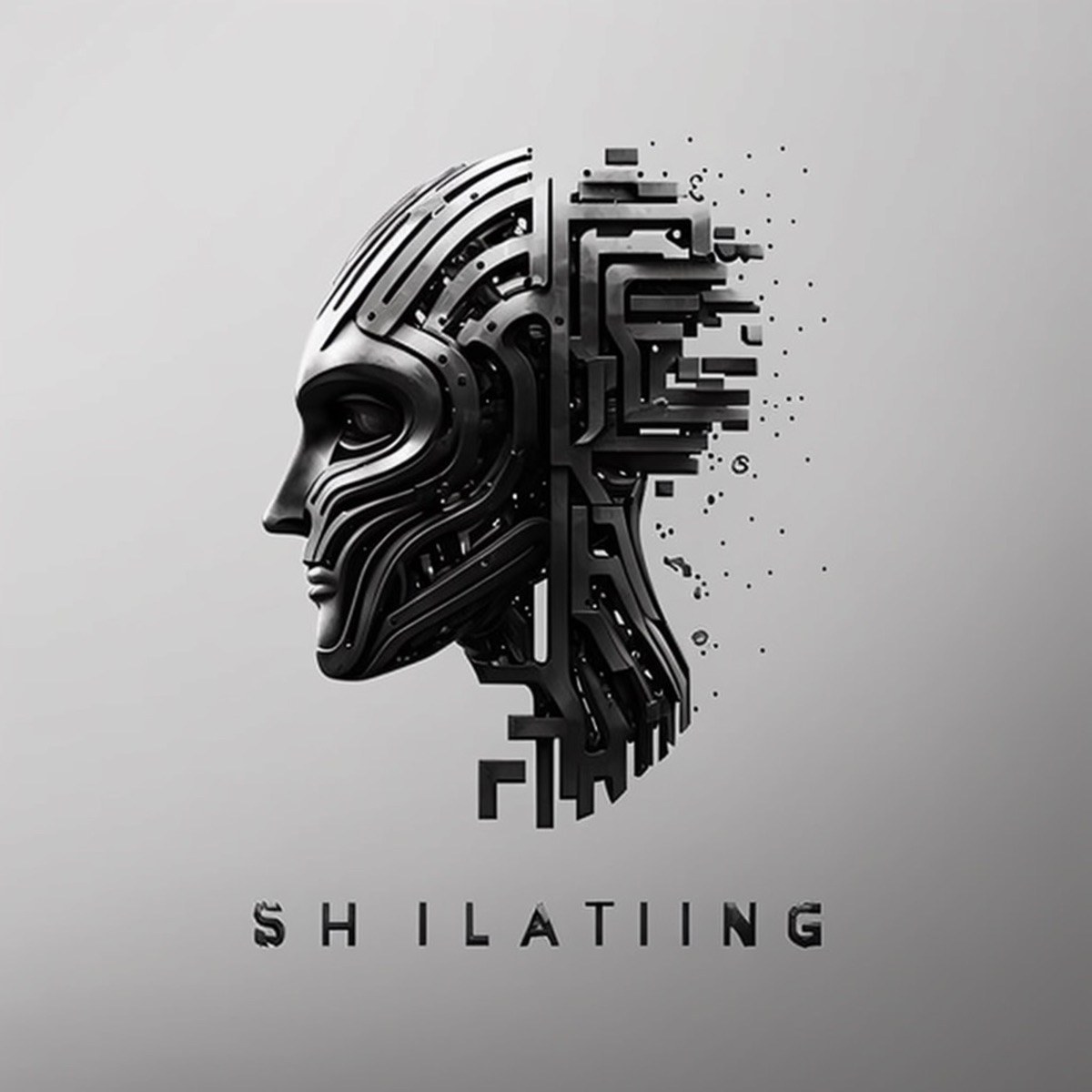 AI 炼金术